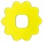 Trans-Yellow