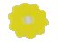 Trans-Yellow