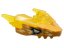 Trans-Yellow