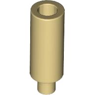 LEGO part Equipment Candlestick 37762