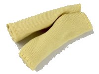 LEGO onderdeel Belville, Clothes Pants for Child Slim Fitting 47685