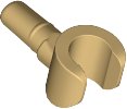 LEGO part Hand 983