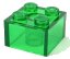 Trans-Green