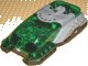 LEGO onderdeel Spybotics Module 4232c01