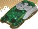 LEGO part Spybotics Module (4232c01)