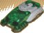 Trans-Green