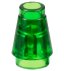 Trans-Green