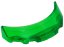 Trans-Green