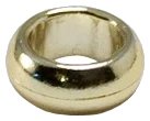 LEGO part Minifig Ring 1 x 1 11010
