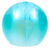 LEGO part Minifigure, Headgear Helmet Round Fishbowl 51283