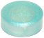 Satin Trans-Light Blue