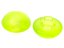 Trans-Light Bright Green