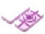 Clikits Lavender