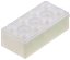 Satin Trans-Clear