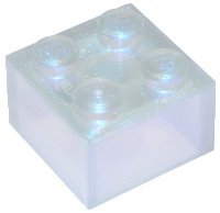 LEGO part Stein 2 x 2 3003