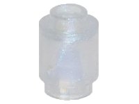 LEGO part Stein, rund 1 x 1 3062