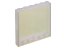 Satin Trans-Clear