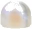 Satin Trans-Clear