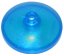 Satin Trans-Dark Blue