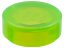 Satin Trans-Bright Green