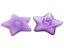 Trans-Medium Purple