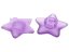 Trans-Medium Purple