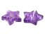 Trans-Medium Purple