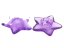 Trans-Medium Purple