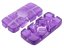 Trans-Medium Purple