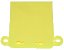 Neon Yellow