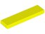 Neon Yellow
