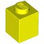 Neon Yellow