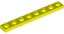 Neon Yellow