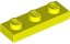 Neon Yellow