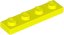 Neon Yellow