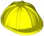 Neon Yellow