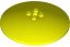 Neon Yellow
