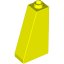 Neon Yellow