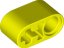 Neon Yellow