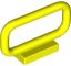 Neon Yellow