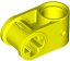 Neon Yellow