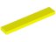 Neon Yellow