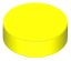 Neon Yellow
