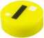 Neon Yellow