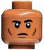 Medium Brown