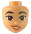 Medium Tan