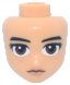 Medium Tan