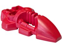 LEGO part Bionicle Foot Rahkshi 44138