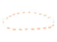 LEGO onderdeel Scala, Clothes Necklace x11