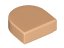 Nougat